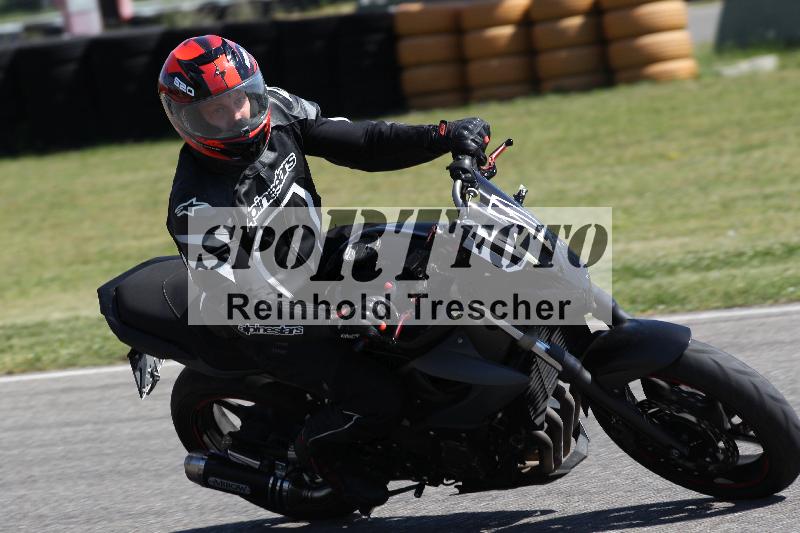 /17 17.05.2025 PROMAX ADR/Gruppe gruen/10